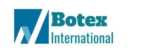 Botexintexslogin Bank